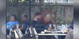 Θύματα του γιατρού που καταδικάστηκε για «φακελάκι» αποκαλύπτουν – «Αυτός ο άνθρωπος δεν έχει εγκληματήσει μόνο μία φορά»