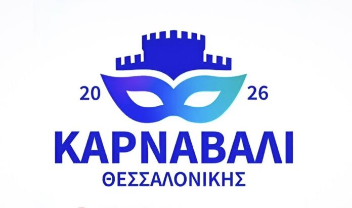 kth