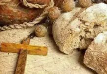 Καθαρά Δευτέρα και Μεγάλη Σαρακοστή: Το Πνευματικό Ταξίδι προς το Πάσχα