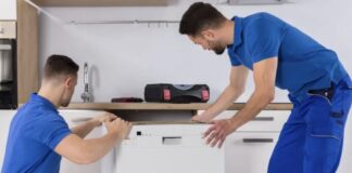 Πώς να διεκδικήσετε αποζημίωση έως 600€ για καμένες συσκευές λόγω έκτακτης διακοπής ρεύματος
