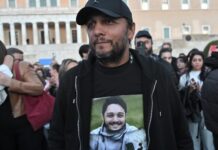 Πάνος Ρούτσι: Έχω στοιχεία που δεν τα ξέρει η Ζ. Κωνσταντοπούλου – Η κυβέρνηση χειρότερη από Χούντα
