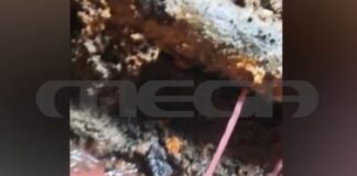 Τραγωδία στη «Βιολάντα»: Εντοπίστηκε το «σημείο μηδέν» της φονικής έκρηξης – Έφοδος της ΔΑΕΕ