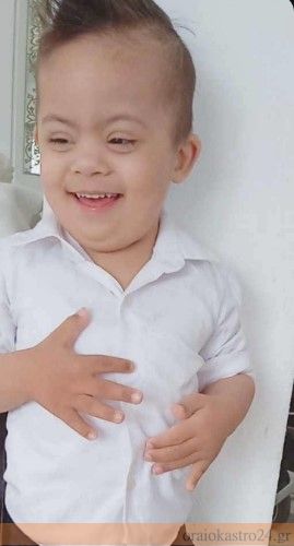 hhjj