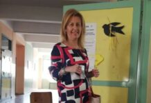 Θεσσαλονίκη: ΕΔΕ για τον θάνατο της εκπαιδευτικού Σοφίας Χρηστίδου – Οι ανατριχιαστικές καταγγελίες για bullying