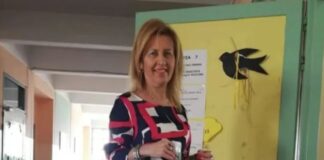 Θεσσαλονίκη: ΕΔΕ για τον θάνατο της εκπαιδευτικού Σοφίας Χρηστίδου – Οι ανατριχιαστικές καταγγελίες για bullying