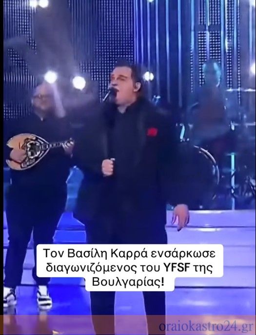 vk