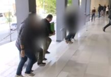«Φάκελο» 20.000 σελίδων για εφοριακούς στη Θεσσαλονίκη: Η δράση με τα «γουρούνια», τους «ζαργούς» και τον νεκρό φορολογούμενο