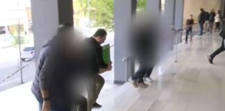 «Φάκελο» 20.000 σελίδων για εφοριακούς στη Θεσσαλονίκη: Η δράση με τα «γουρούνια», τους «ζαργούς» και τον νεκρό φορολογούμενο