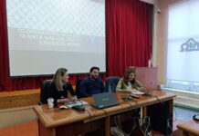 «Το Ωραιόκαστρο μέσα από τα μάτια μας»: Γέφυρα γενεών για τη δημιουργία ψηφιακού λευκώματος