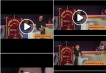 3ο Παιδικό-Εφηβικό Φεστιβάλ «Ερωτόκριτος»: Μια μεγάλη γιορτή παράδοσης και κοινωνικής προσφοράς στο Ωραιόκαστρο