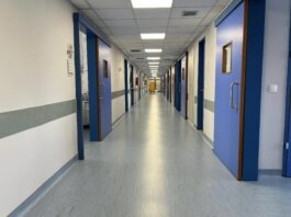 Αμανατίδης – Γιαννούλης: Άμεση έναρξη των εργασιών για το νέο αντικαρκινικό νοσοκομείο στη Θεσσαλονίκη