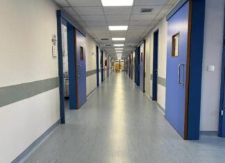 Αμανατίδης – Γιαννούλης: Άμεση έναρξη των εργασιών για το νέο αντικαρκινικό νοσοκομείο στη Θεσσαλονίκη