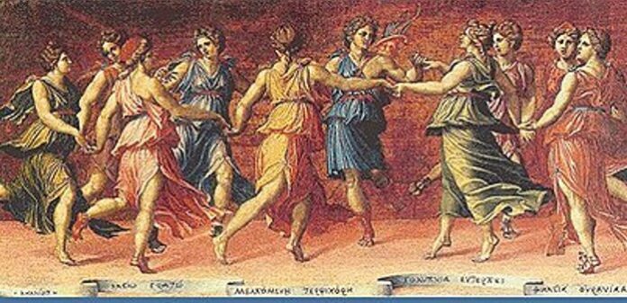 xoros