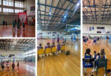 «ΟΡΦΑΝΙΔΕΙΑ 2026»: Μια μεγάλη γιορτή του μπάσκετ και της προσφοράς στο Ωραιόκαστρο