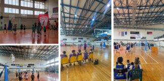 «ΟΡΦΑΝΙΔΕΙΑ 2026»: Μια μεγάλη γιορτή του μπάσκετ και της προσφοράς στο Ωραιόκαστρο
