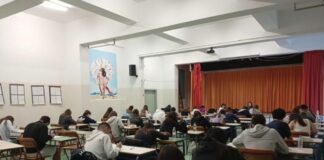 Ολοκληρώθηκε ο 1ος Διεθνής Μαθητικός Διαγωνισμός «ΑΡΙΣΤΟΤΕΛΗΣ – Η ηθική στην εποχή της Τεχνητής Νοημοσύνης»