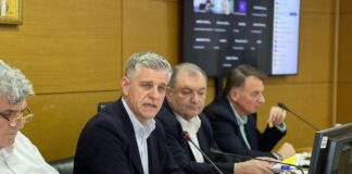 Μπλόκο στην παράνομη διακίνηση μπάζων: Τσουχτερά πρόστιμα και ακινητοποίηση οχημάτων