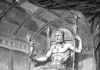 Γλυπτική – Μία από τις εννιά καλές τέχνες, του Πάρη Βορεόπουλου