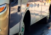 «84Μ»: Στις 2 Ιουνίου το πρώτο δρομολόγιο της νέας γραμμής Μυγδονίας – Ωραιοκάστρου