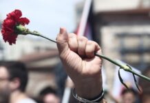 Θεσσαλονίκη: Κινητοποιήσεις και κυκλοφοριακές ρυθμίσεις για την Πρωτομαγιά – Δρομολόγια ΜΜΜ