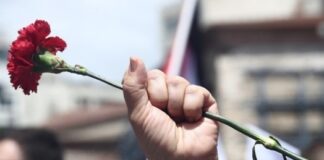 Θεσσαλονίκη: Κινητοποιήσεις και κυκλοφοριακές ρυθμίσεις για την Πρωτομαγιά – Δρομολόγια ΜΜΜ