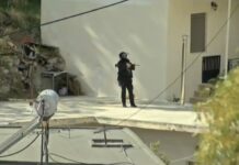 Εξαρθρώθηκε σπείρα που εκβίαζε αγρότες στα Βορίζια για επιδοτήσεις μαμούθ