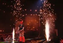 Μεγάλος Τελικός Eurovision 2026: Απόψε στη μάχη της Ευρώπης Ελλάδα και Κύπρος