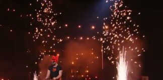 Μεγάλος Τελικός Eurovision 2026: Απόψε στη μάχη της Ευρώπης Ελλάδα και Κύπρος