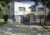Απάντηση του Συλλόγου Γονέων 2ου ΓΕΛ Ωραιοκάστρου για τον χορό αποφοίτησης: «Πλήρης διαστρέβλωση της αλήθειας – Ποτέ δεν αποκλείστηκε ο μαθητής»