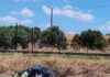 Σοκαριστικό τροχαίο στη Μουδανίων: Άνδρας «απογειώθηκε» με το αμάξι και παρασύρθηκε από δύο οχήματα, βίντεο
