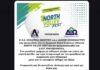 Το Ωραιόκαστρο υποδέχεται το 1ο «NORTH VOLLEY FEST»: Ένα τριήμερο γεμάτο βόλεϊ ενηλίκων στο Κονταξοπούλειο
