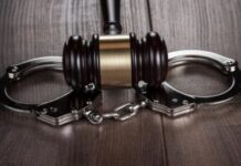 Οικολογικό έγκλημα σε Θεσσαλονίκη και Πέλλα: Δικογραφία για 10 άτομα που «έθαβαν» μπάζα