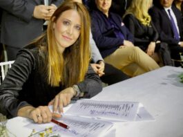 Σάλος στο Ωραιόκαστρο: Καταγγελία πολύτεκνου γονέα για αποκλεισμό μαθητή από τον χορό αποφοίτησης του 2ου ΓΕΛ – Παρέμβαση της Αντιδημάρχου