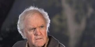 Σοκ στο Χόλιγουντ: Δολοφονήθηκε ο ηθοποιός Τζέιμς Χάντι – Τον μαχαίρωσε ο γιος της συντρόφου του