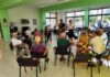 Μάθηση χωρίς ηλικιακά όρια: Ηλικιωμένοι του Δήμου Ωραιοκάστρου «αποφοίτησαν» από τον ψηφιακό κόσμο – Πάνω από 400 αιτήσεις για τη νέα σεζόν