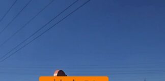 Φωτιά τώρα στο Ωραιόκαστρο, βίντεο