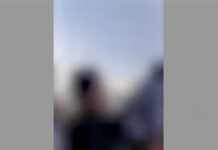Βίντεο από τη σωτήρια επέμβαση της ΔΙ.ΑΣ. σε απόπειρα αυτοκτονίας άντρα