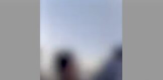 Βίντεο από τη σωτήρια επέμβαση της ΔΙ.ΑΣ. σε απόπειρα αυτοκτονίας άντρα