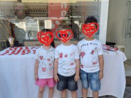 Μεγάλη επιτυχία για την εθελοντική αιμοδοσία του Σωματείου «Χρήστος Τσελεπίδης»: Συγκεντρώθηκαν 72 μονάδες αίματος