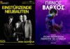 Διήμερο φωτιά στη Μονή Λαζαριστών: Από την avant-garde των Einstürzende Neubauten στον ανατρεπτικό Πάνος Βλάχο