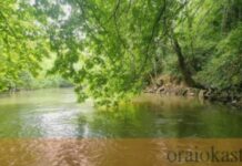 Ο καιρός το Σάββατο: Μικρή άνοδος της θερμοκρασίας με μεσημβρινή αστάθεια στα ορεινά