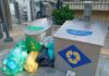 Υγειονομική «βόμβα» στο Ωραιόκαστρο: Τα σκουπίδια εκτός κάδων απειλούν τη δημόσια υγεία