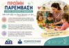 Μέσα στις σχολικές αίθουσες η νέα δράση του Δήμου Ωραιοκάστρου: Πώς η «πρώιμη παρέμβαση» θωρακίζει το μέλλον των παιδιών