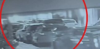Στο «μικροσκόπιο» της Αντιτρομοκρατικής 4 δράστες και ένα δίκυκλο για τη φονική επίθεση στη Θεσσαλονίκη – Τα ευρήματα που «ξεκλειδώνουν» την ταυτότητά τους