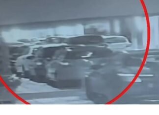 Στο «μικροσκόπιο» της Αντιτρομοκρατικής 4 δράστες και ένα δίκυκλο για τη φονική επίθεση στη Θεσσαλονίκη – Τα ευρήματα που «ξεκλειδώνουν» την ταυτότητά τους