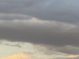 Φωτιά τώρα στο Ωραιόκαστρο, βίντεο