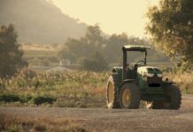 Εκλογές του Αγροτικού Συνεταιρισμού Ωραιοκάστρου την Κυριακή 12 Ιουλίου