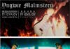 Μεγάλα ονόματα στη Μονή Λαζαριστών: Thievery Corporation και Yngwie Malmsteen έρχονται στη Θεσσαλονίκη