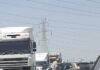 Τροχαίο τώρα στο Ωραιόκαστρο – Αυξημένη η κίνηση στο σημείο