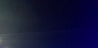 Έκκληση για βοήθεια: Ανάγκη για κρύα νερά και πάγο για τις δυνάμεις που επιχειρούν στο Ωραιόκαστρο